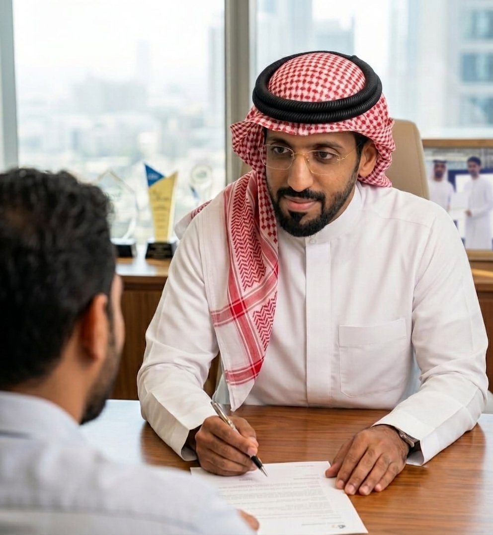 Rashed Almazrooei